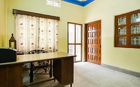 Spot On Cherish Guest House