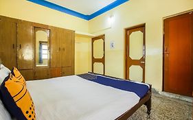 Spot On Cherish Guest House